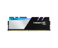 G.SKILL 32GB (2x16GB) 3600MHz CL16 TridentZ RGB Neo - 516830 - zdjęcie 7